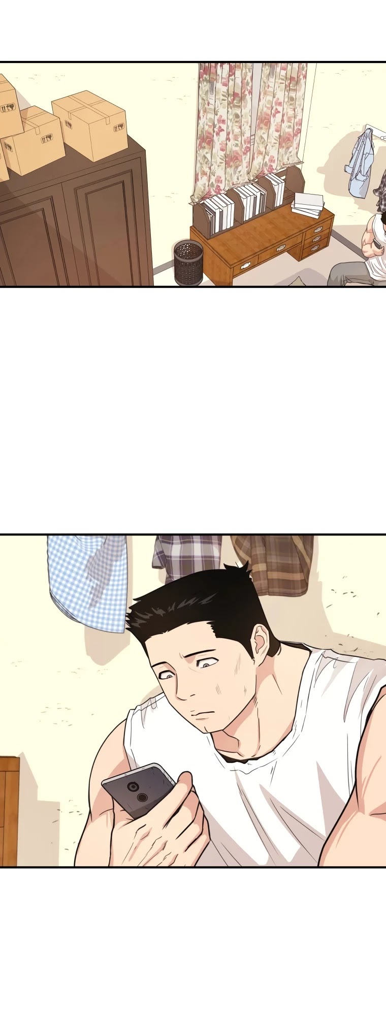 Page (16)